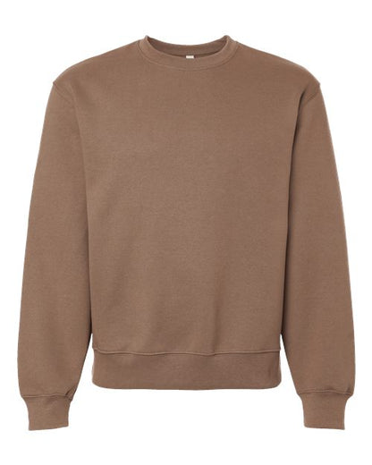 Unisex 10 oz. Heavyweight Crewneck Sweatshirt
