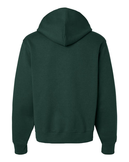 BELLA + CANVAS 10 oz. Heavyweight Hoodie - 4719