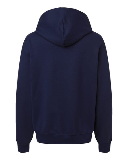 BELLA + CANVAS 10 oz. Heavyweight Hoodie - 4719