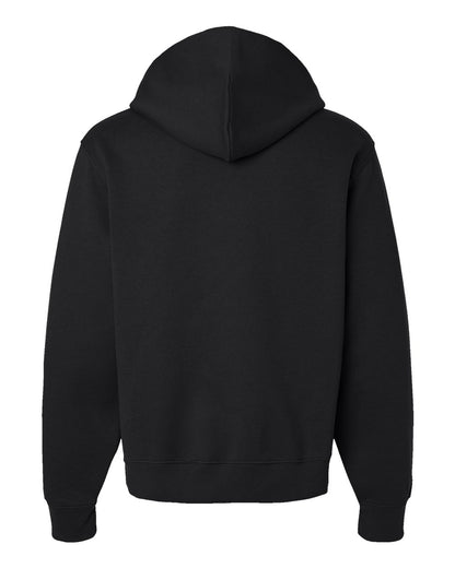 BELLA + CANVAS 10 oz. Heavyweight Hoodie - 4719