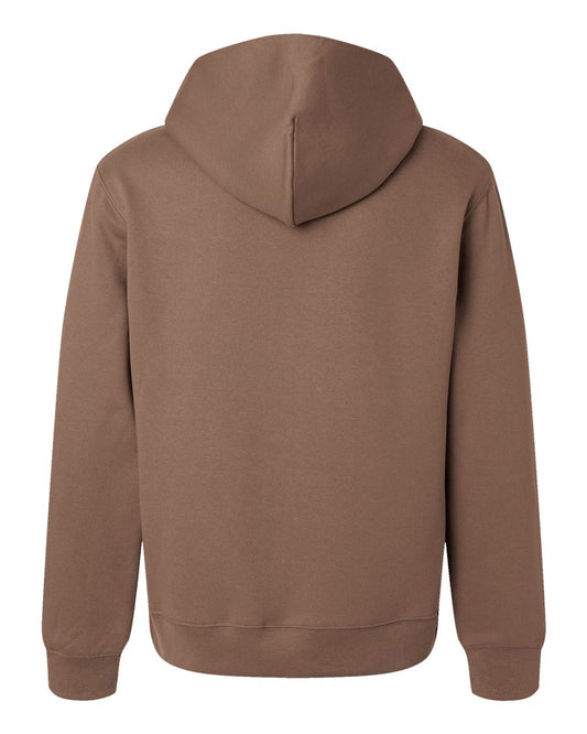 BELLA + CANVAS 10 oz. Heavyweight Hoodie - 4719