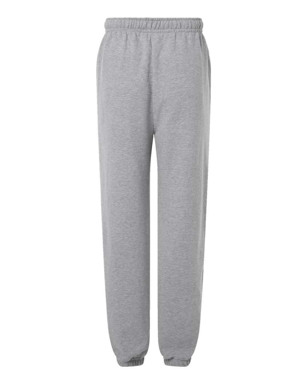 BELLA + CANVAS 10 oz. Heavyweight Sweatpants - 4737