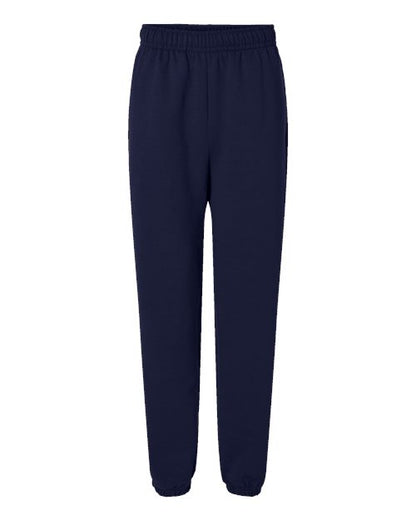Unisex 10 oz. Heavyweight Sweatpants