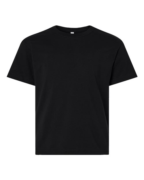 Youth 6oz. Heavyweight Tee