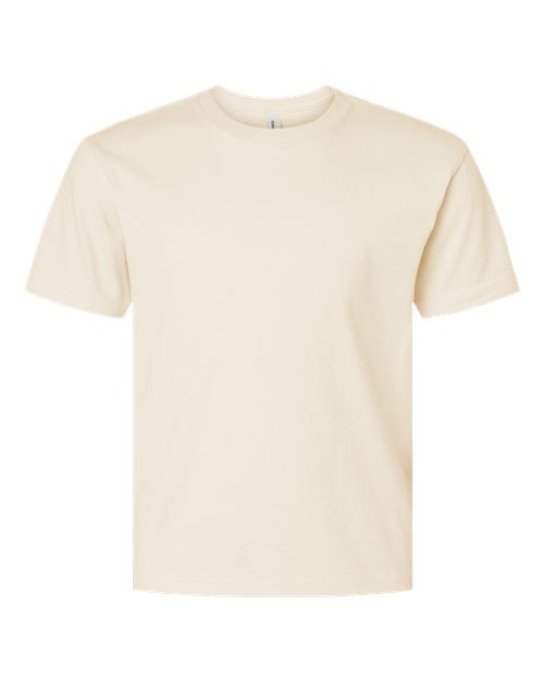 Youth 6oz. Heavyweight Tee