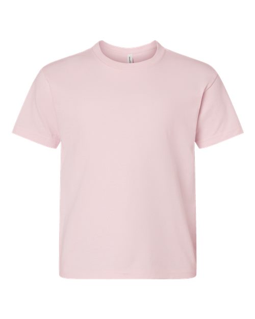 Youth 6oz. Heavyweight Tee