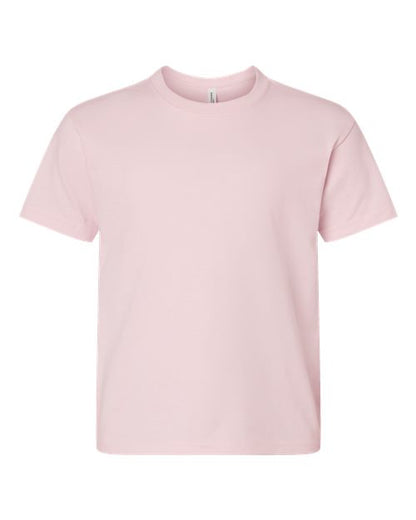 Youth 6oz. Heavyweight Tee