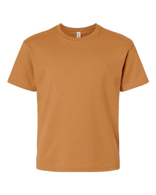 Youth 6oz. Heavyweight Tee