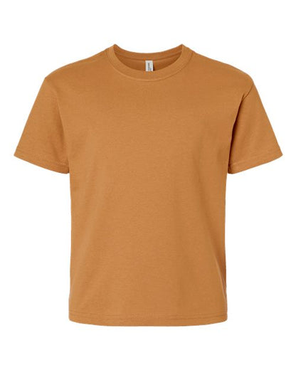 Youth 6oz. Heavyweight Tee
