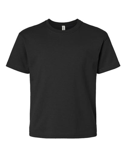 Youth 6oz. Heavyweight Tee