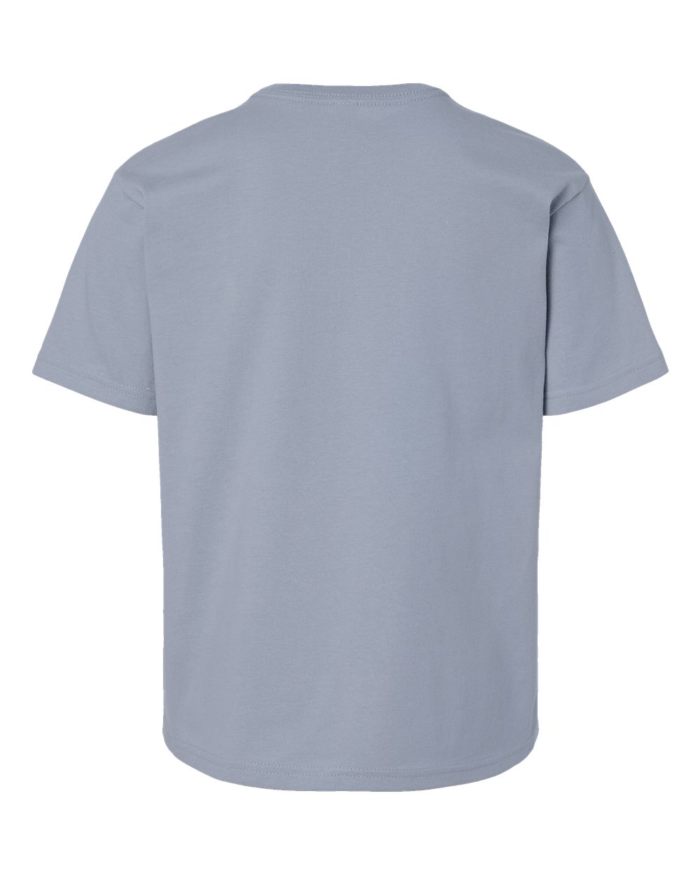 BELLA + CANVAS Youth 6oz. Heavyweight Tee - 3010Y