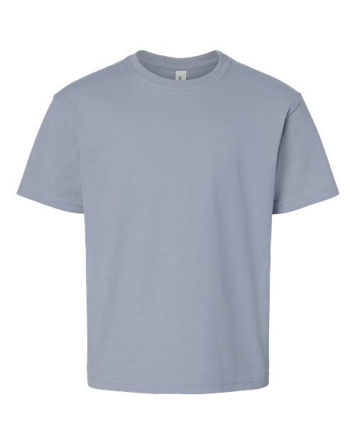 Youth 6oz. Heavyweight Tee