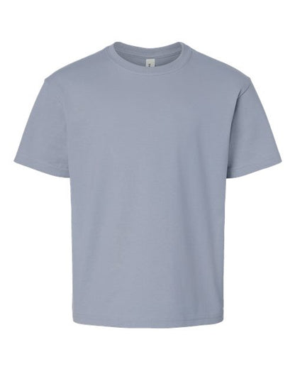 Youth 6oz. Heavyweight Tee