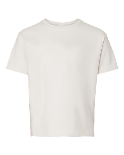 Youth 6oz. Heavyweight Tee