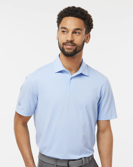 Adidas Blend Polo - A590