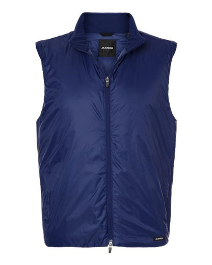 Men's Phantom Insulated Vest