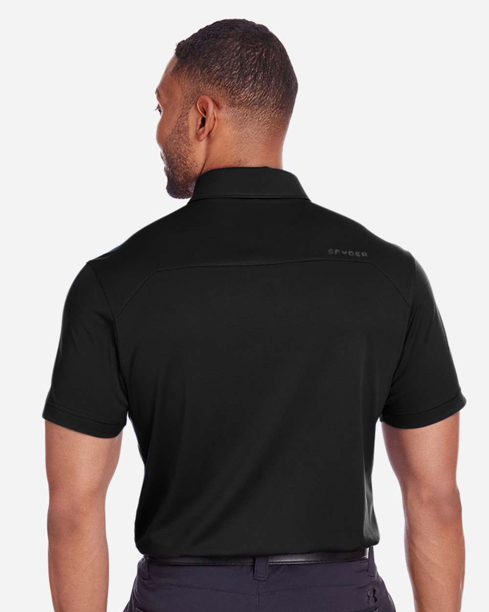 Image for 116357_omb_fl.jpg