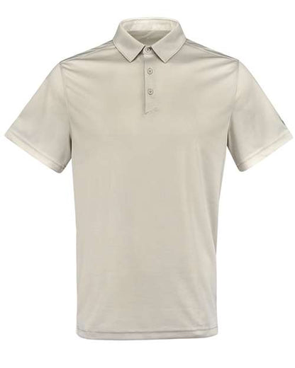 Men's Freestyle Polo