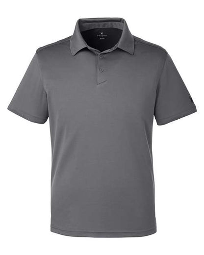 Men's Freestyle Polo