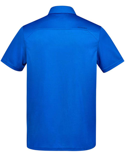 Image for 116369_b_fl.jpg