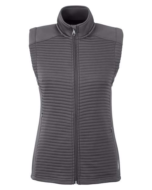 Women's Venom Vest