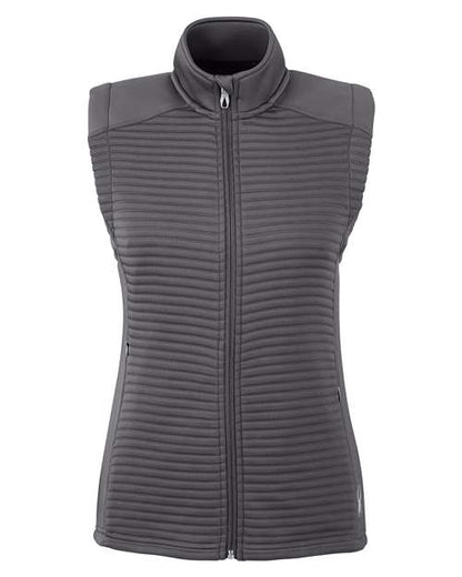 Women's Venom Vest