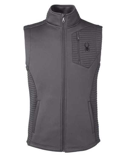 Men's Venom Vest