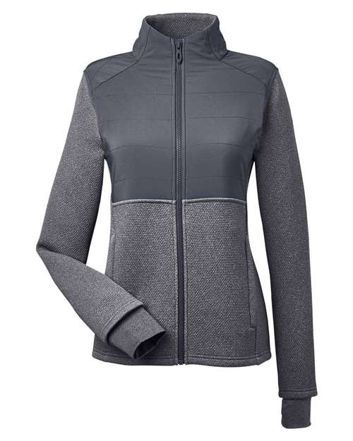 Women's Pursuit Jacket