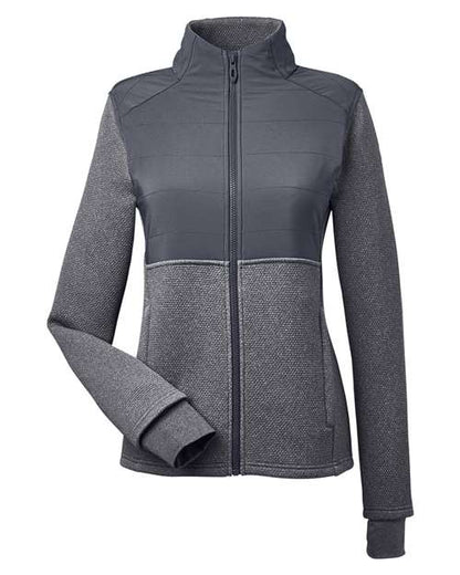 Women's Pursuit Jacket