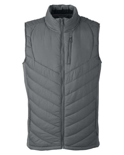 Men's Challenger Vest