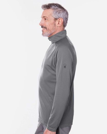 Image for 116407_oms_fl.jpg