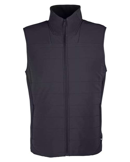 Men's Axis Insulated Vest