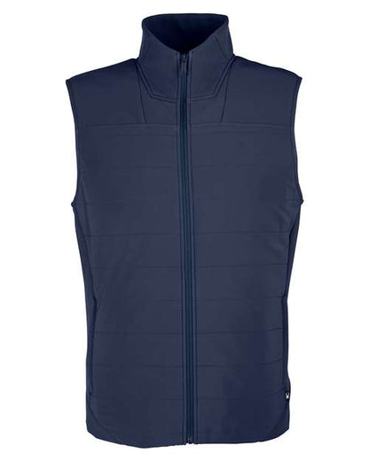 Men's Axis Insulated Vest