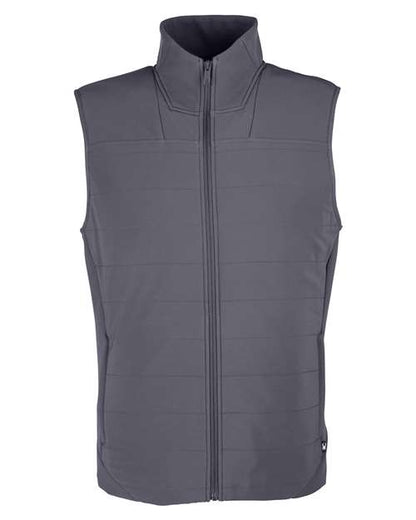 Men's Axis Insulated Vest