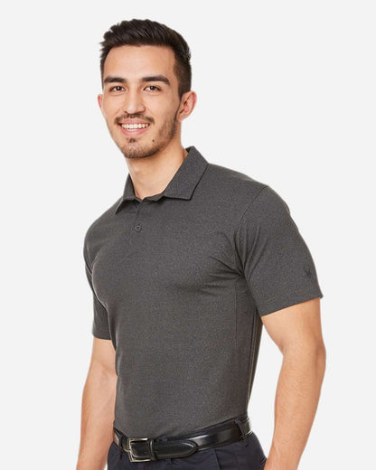 Image for 116432_oms_fl.jpg