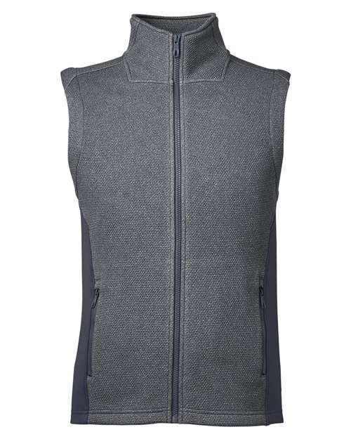 Men's Pursuit Vest
