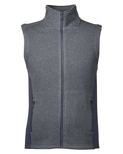 Men's Pursuit Vest