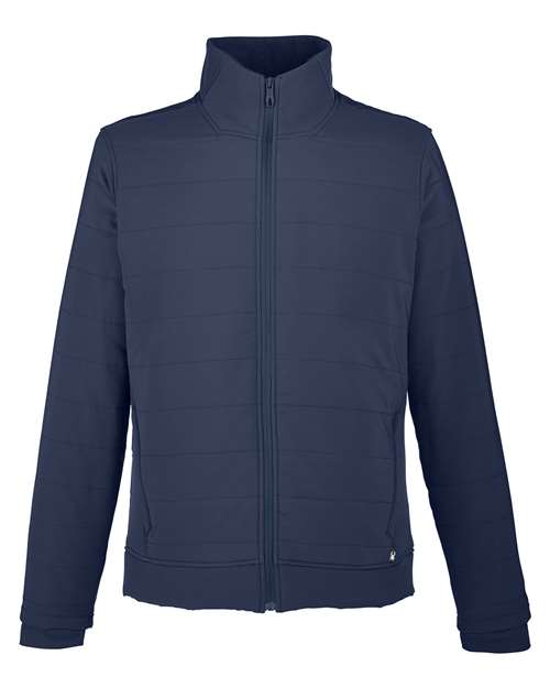 Men's Axis Insulated Jacket