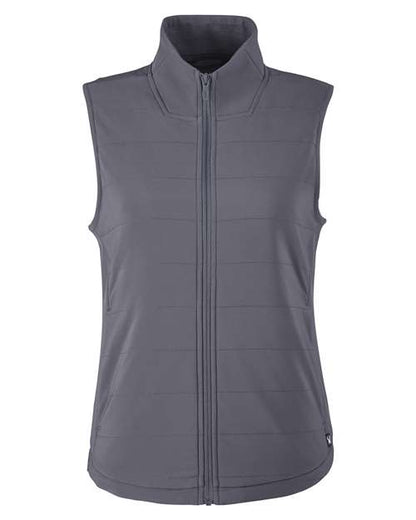 Women's Axis Insulated Vest