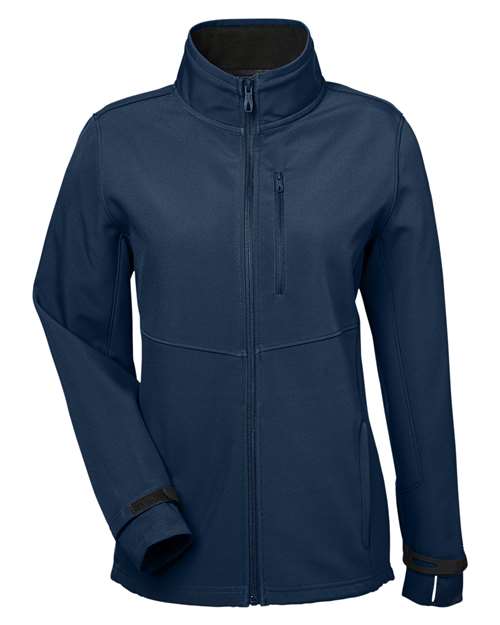 Women's Touring Jacket