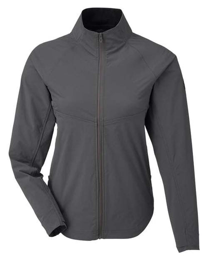 Women's Glydelite Jacket