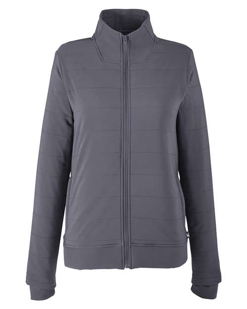 Women's Axis Insulated Jacket
