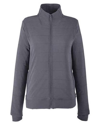 Women's Axis Insulated Jacket