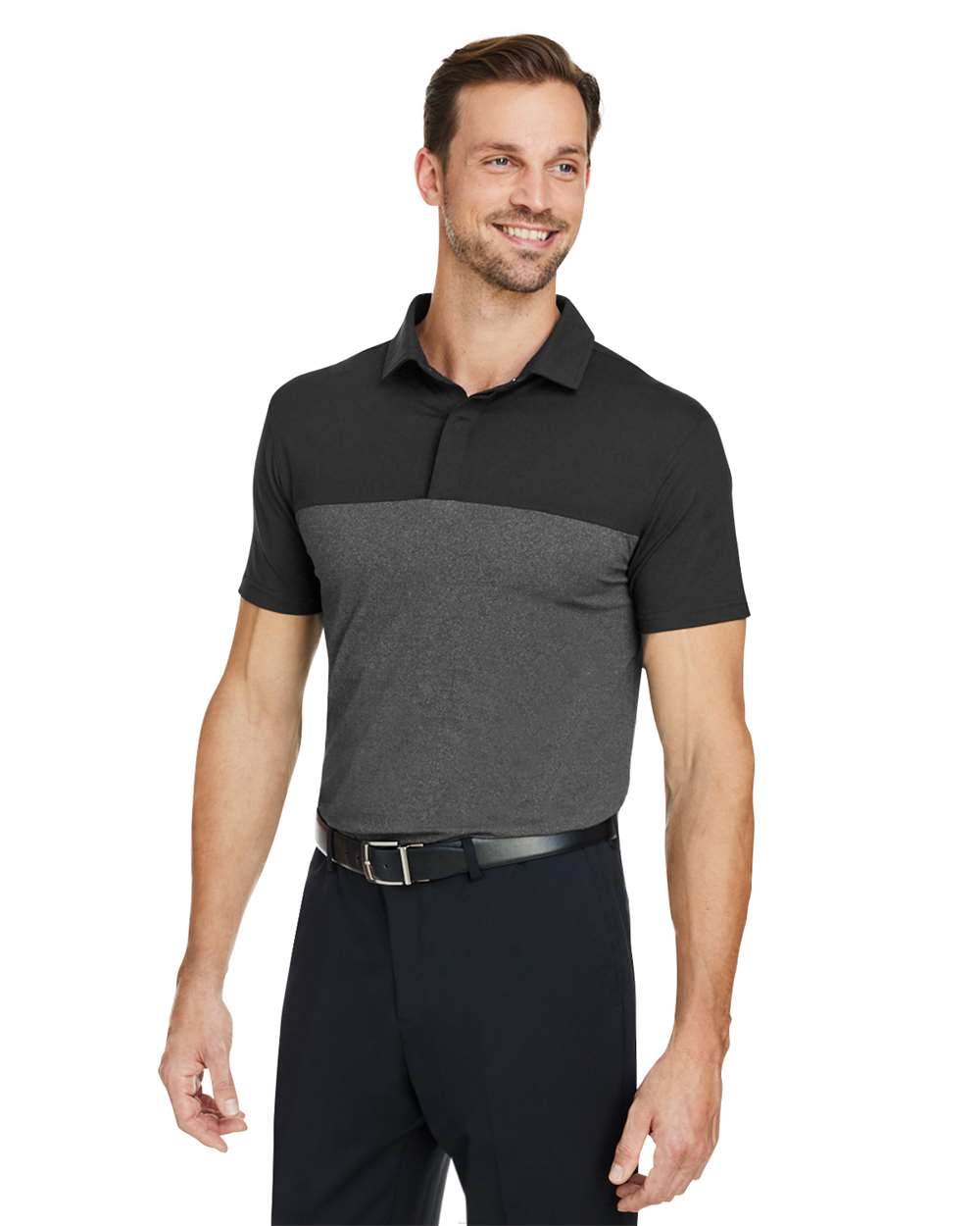 Image for 116525_oms_fl.jpg