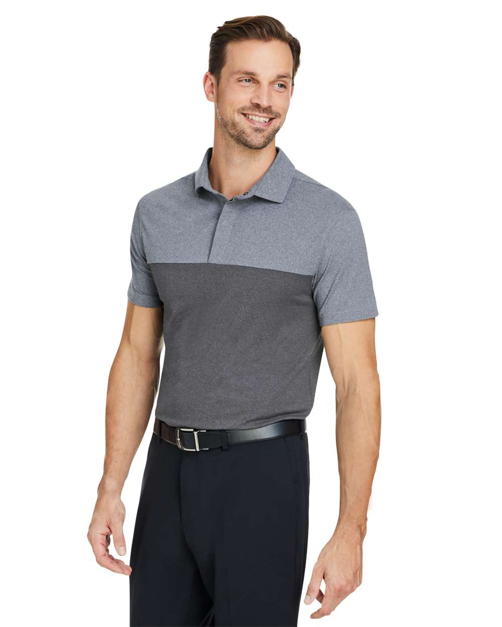 Image for 116526_oms_fl.jpg
