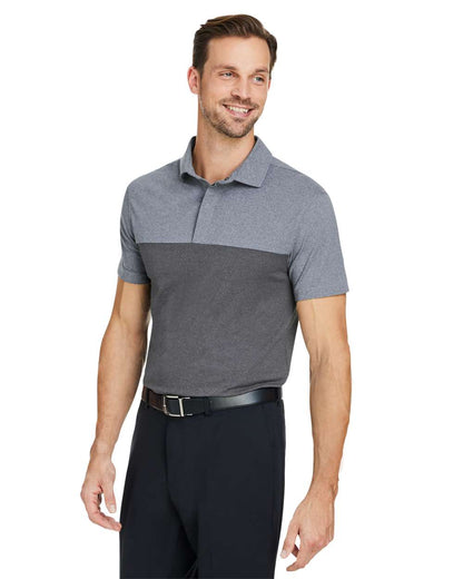 Image for 116526_oms_fl.jpg
