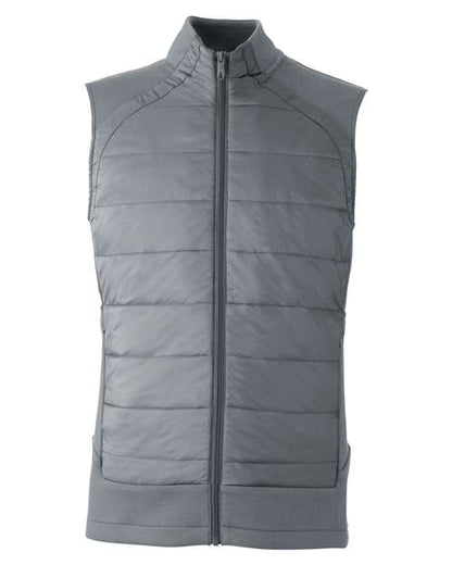 Men's Impact Vest