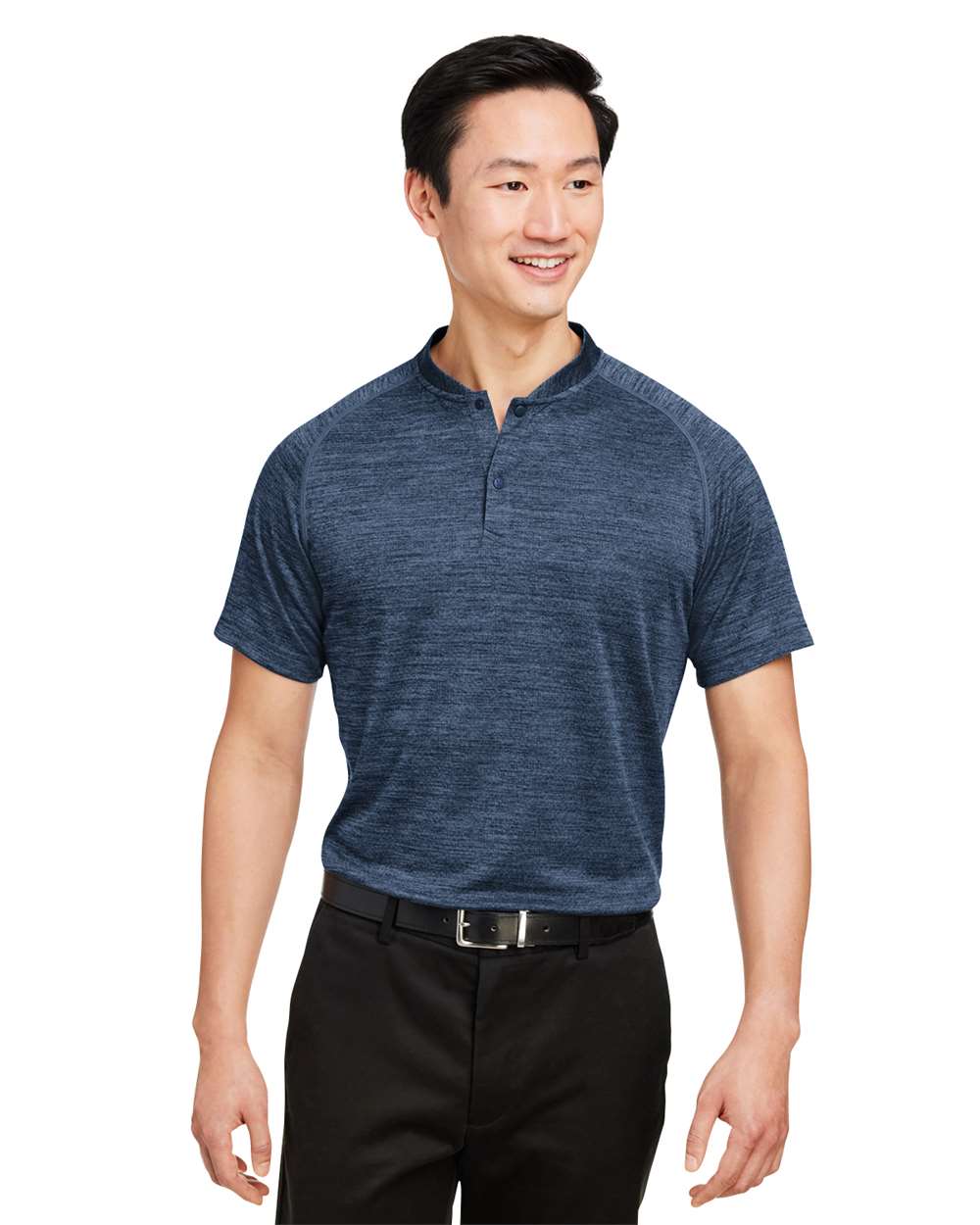 Image for 116549_omf_fl.jpg
