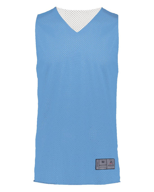 OGIO? Women's Revive Hoodie LOG162