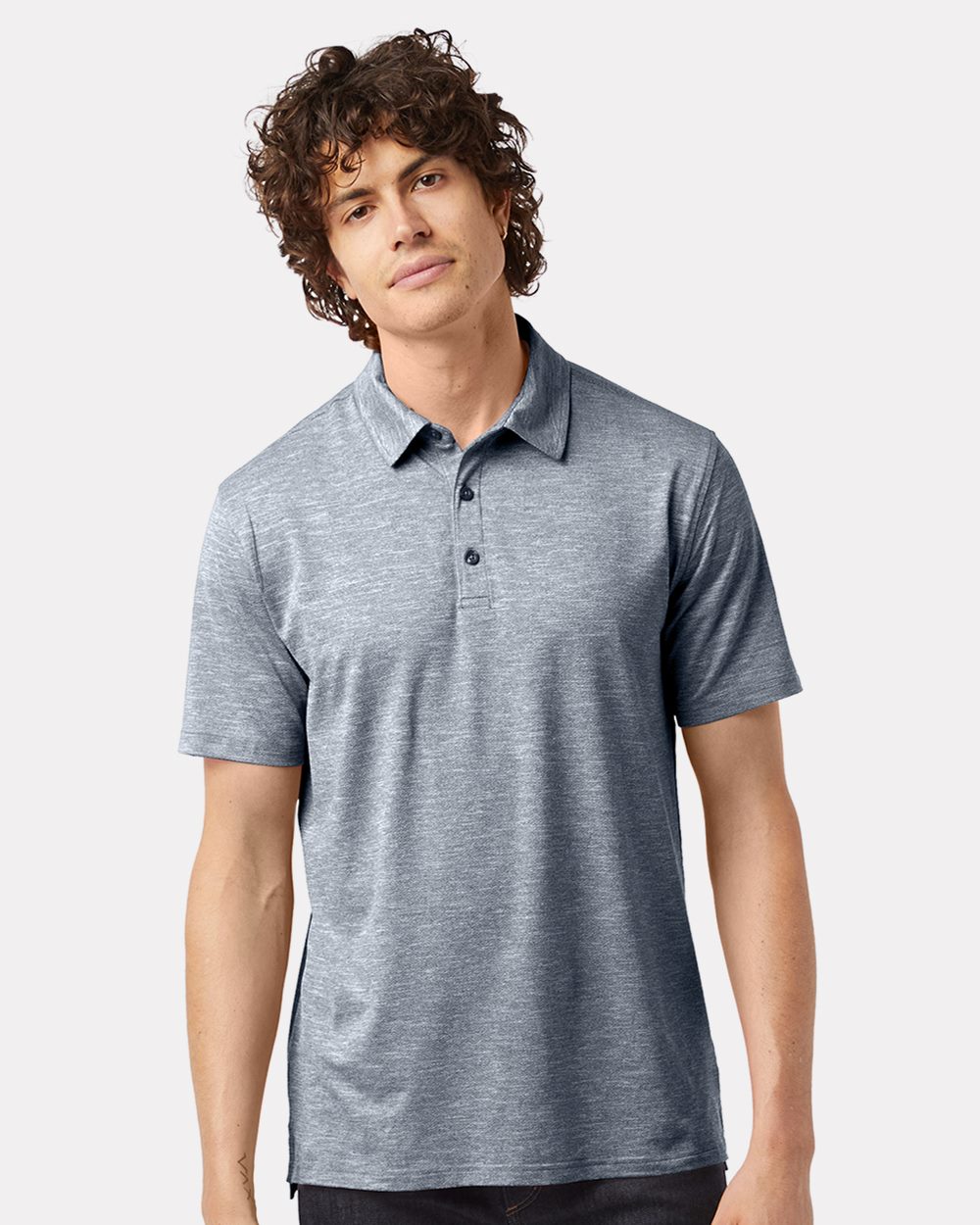 Champion Sport Polo - CHP115